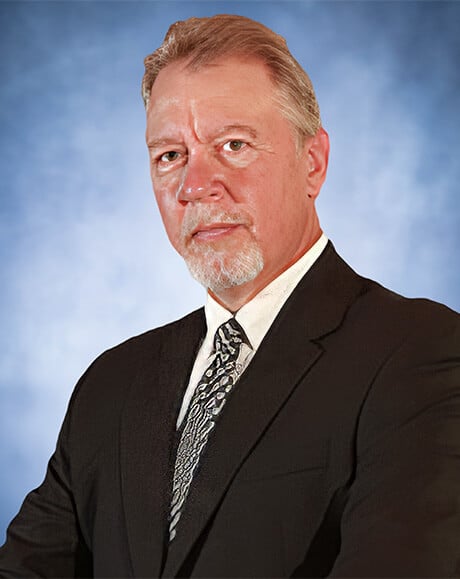 Michael Rose