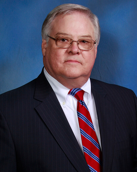Peter Wells