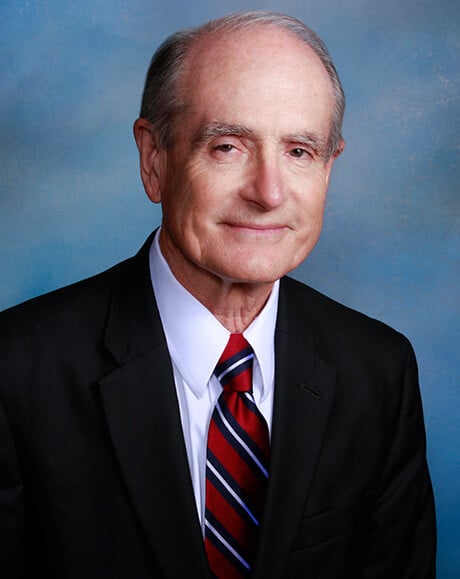Phil Dunlap
