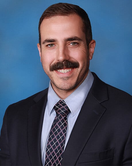 Zachary R Celeste